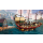LEGO NINJAGO Movie Perła Przeznaczenia - 376711 - zdjęcie 3